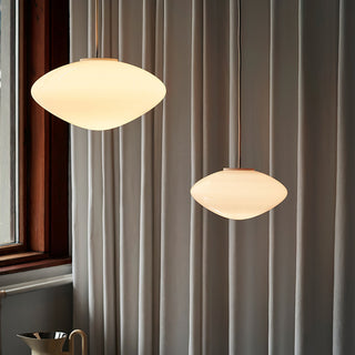 Mist Pendant Lamp Arkstarhome