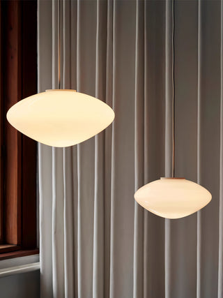 Mist Pendant Lamp Arkstarhome