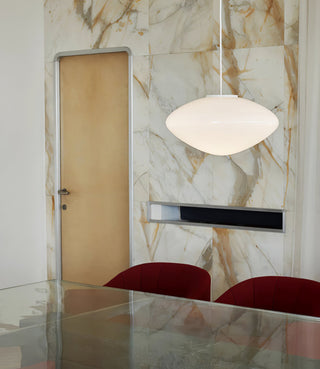 Mist Pendant Lamp Arkstarhome