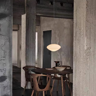 Mist Pendant Lamp Arkstarhome