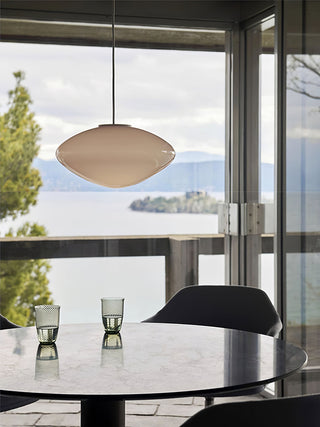 Mist Pendant Lamp Arkstarhome