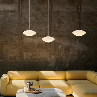 Mist Pendant Lamp Arkstarhome