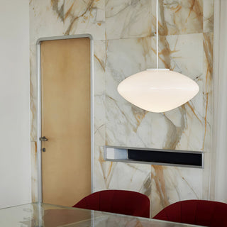 Mist Pendant Lamp Arkstarhome