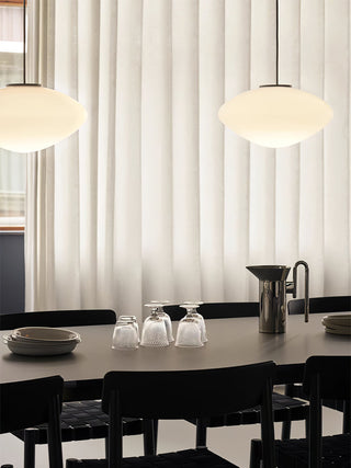 Mist Pendant Lamp Arkstarhome