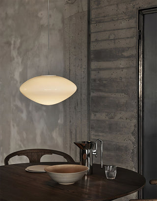 Mist Pendant Lamp Arkstarhome