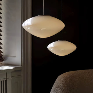 Mist Pendant Lamp Arkstarhome