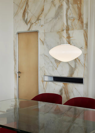 Mist Pendant Lamp Arkstarhome