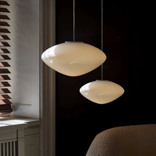 Mist Pendant Lamp Arkstarhome
