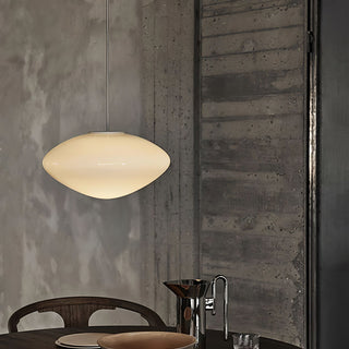 Mist Pendant Lamp Arkstarhome