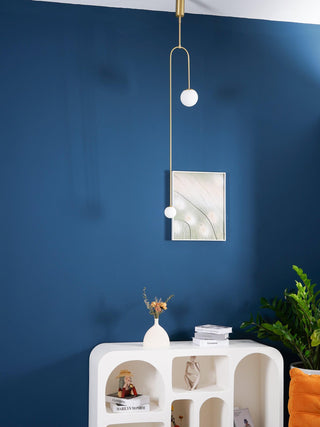 Mobile Chandelier Arkstarhome
