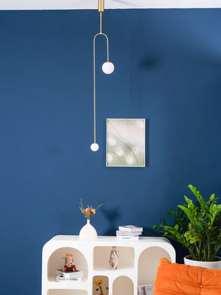 Mobile Chandelier Arkstarhome