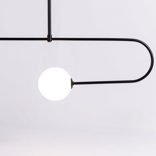 Mobile Chandelier Arkstarhome
