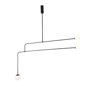 Mobile Chandelier Arkstarhome