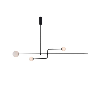 Mobile Chandelier Arkstarhome