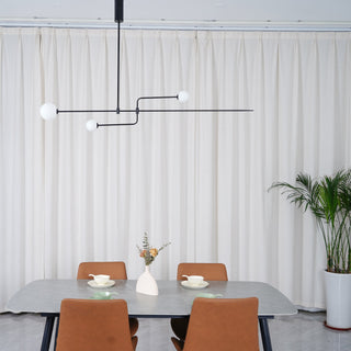 Mobile Chandelier Arkstarhome