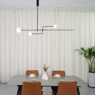 Mobile Chandelier Arkstarhome