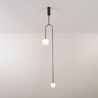 Mobile Chandelier Arkstarhome