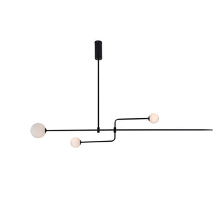 Mobile Chandelier Arkstarhome
