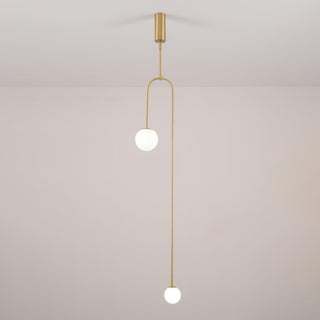 Mobile Chandelier Arkstarhome