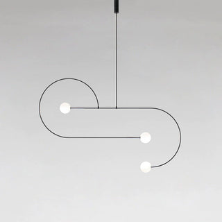 Mobile Chandelier Arkstarhome