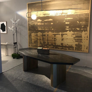 Mobile Chandelier Arkstarhome