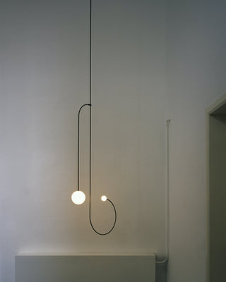 Mobile Chandelier Arkstarhome