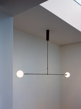 Mobile Chandelier Arkstarhome