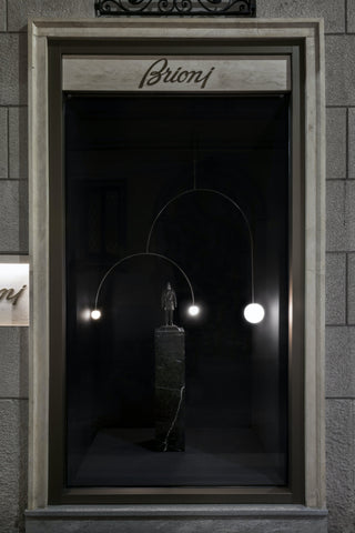 Mobile Chandelier Arkstarhome