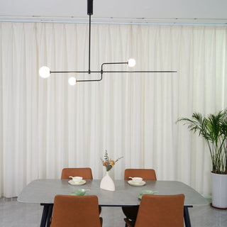 Mobile Chandelier Arkstarhome