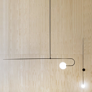 Mobile Chandelier Arkstarhome