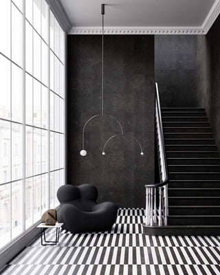 Mobile Chandelier Arkstarhome