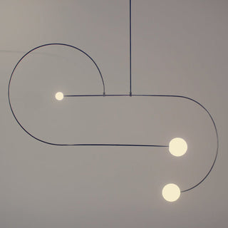 Mobile Chandelier Arkstarhome