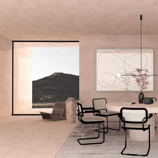 Mobile Chandelier Arkstarhome