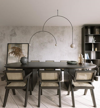 Mobile Chandelier Arkstarhome