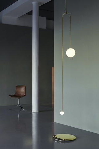 Mobile Chandelier Arkstarhome