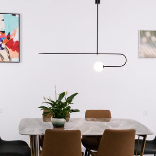 Mobile Chandelier Arkstarhome