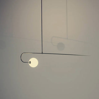 Mobile Chandelier Arkstarhome