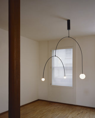 Mobile Chandelier Arkstarhome
