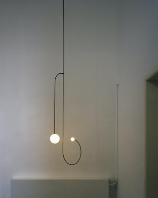 Mobile Chandelier Arkstarhome