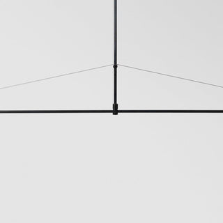 Mobile Chandelier Arkstarhome