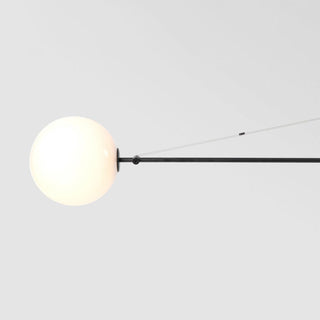 Mobile Chandelier Arkstarhome
