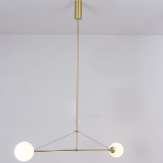 Mobile Chandelier Arkstarhome
