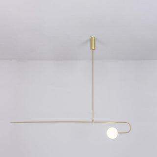 Mobile Chandelier Arkstarhome