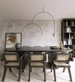 Mobile Chandelier Arkstarhome