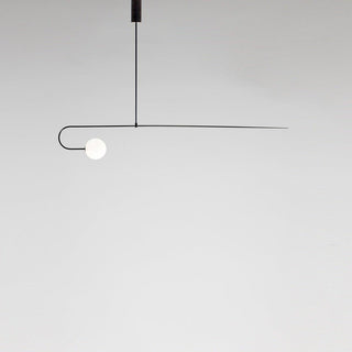 Mobile Chandelier Arkstarhome