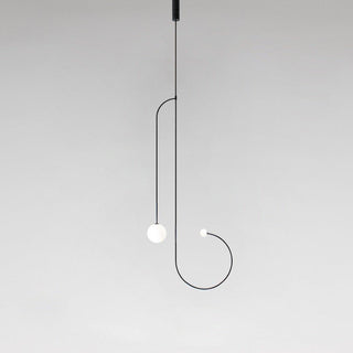 Mobile Chandelier Arkstarhome