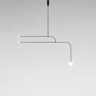 Mobile Chandelier Arkstarhome