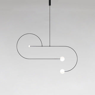 Mobile Chandelier Arkstarhome