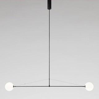 Mobile Chandelier Arkstarhome
