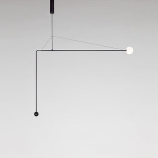 Mobile Chandelier Arkstarhome